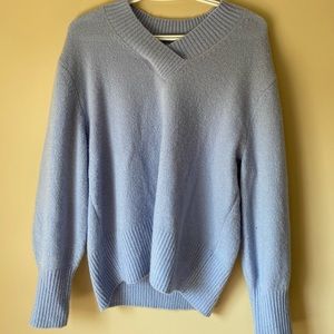 Treasure & Bond Sweater